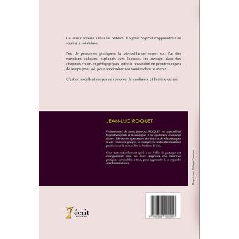 Offre-toi un sourire !