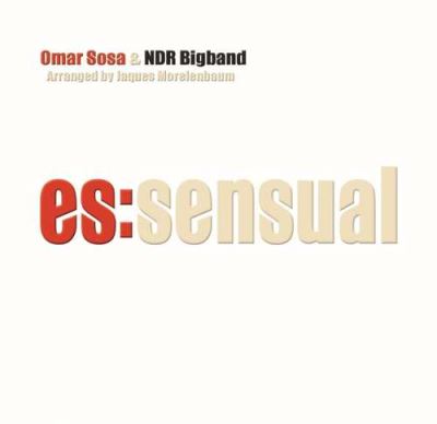 Essensual