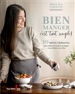 Bien manger tout simplement