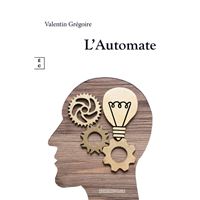 L'automate