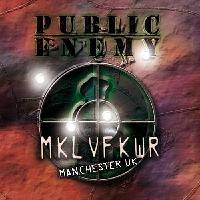 Revolverlution tour 2003