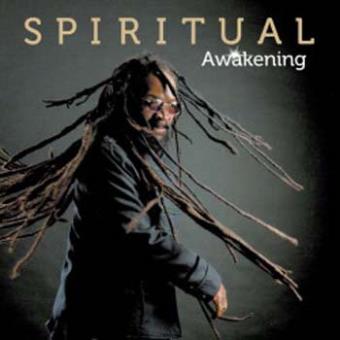 Spiritual - 1