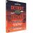 Detroit Techno DVD_0