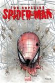 Superior spider-man