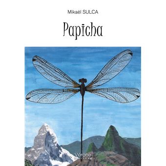 Papicha