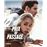 Le Prix du passage Blu-ray