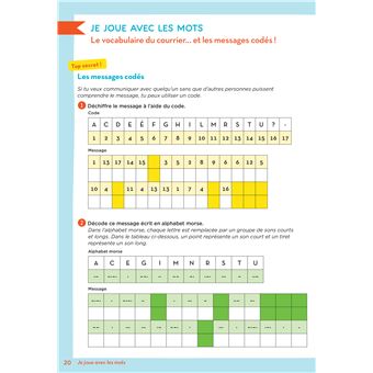 En route pour la production d'écrits CE2 - Aventure, lettres et documentaires - 2023 - Cahier élève