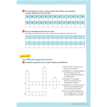 En route pour la production d'écrits CE2 - Aventure, lettres et documentaires - 2023 - Cahier élève