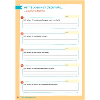 En route pour la production d'écrits CE2 - Aventure, lettres et documentaires - 2023 - Cahier élève