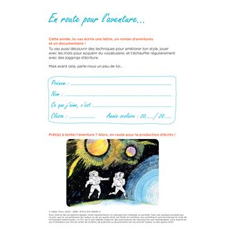 Ma pochette de maths CE2 - Les Pochettes Ateliers - Pochette élève - Ed.  2022 - 00- Grand format - Broché
