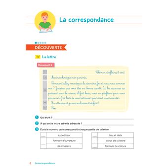 En route pour la production d'écrits CE2 - Aventure, lettres et documentaires - 2023 - Cahier élève
