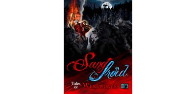 Sang-Froid : Tales of WereWolves