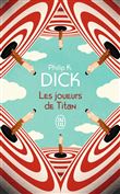 Les joueurs de Titan