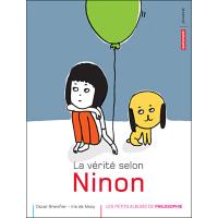 La vérité selon Ninon