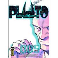 Pluto
