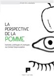 La perspective de la pomme