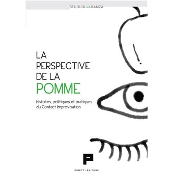 La perspective de la pomme