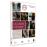 L'illusion comique DVD_0