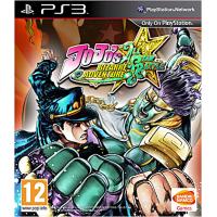 Dead Island Riptide Edition Limitée Jeux vidéo Achat prix