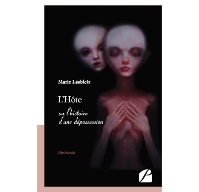 L'hôte