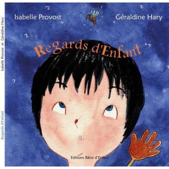 Regards d'enfant