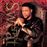 Lp-keith sweat (rojo rubi)