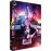 Birds of Prey et la fantabuleuse histoire de Harley Quinn - 4K Ultra HD + Blu-ray - Édition boî...