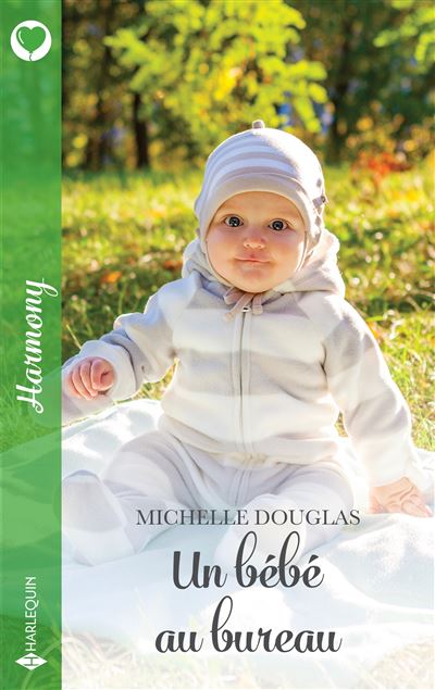 Un Bebe Au Bureau Poche Michelle Douglas Achat Livre Ou Ebook Fnac Un Bebe Au Bureau Poche Michelle Douglas Achat Livre Ou Ebook Fnac