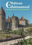 Guide du Château de Châteauneuf