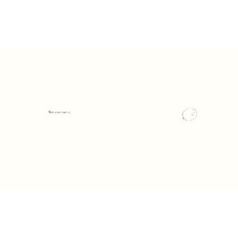 Le livre des erreurs