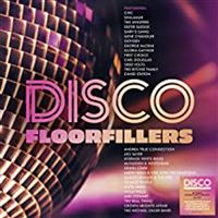 Disco Floorfillers