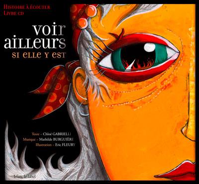 Voir ailleurs si elle y est