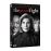 The Good FightThe Good Fight Saison 3 DVD_0