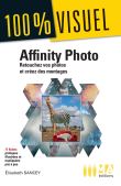 Affinity photo