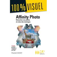 Affinity Photo