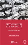 Photographie et fractalité
