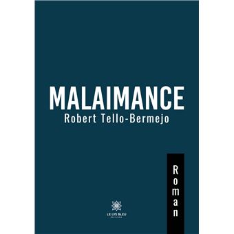 Malaimance