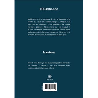 Malaimance