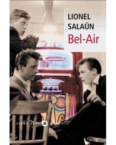 Bel-Air