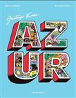 Azur