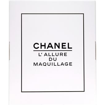 Chanel-L-allure-du-maquillage-