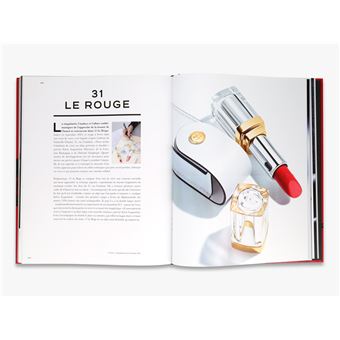 Chanel-L-allure-du-maquillage-