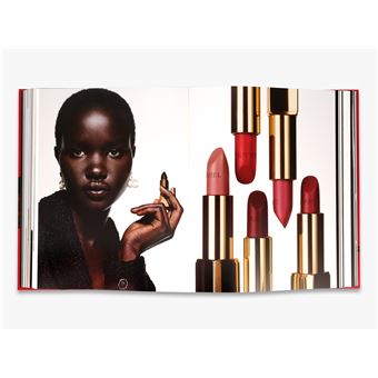 Chanel-L-allure-du-maquillage-