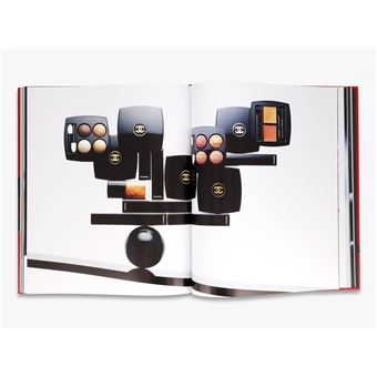 Chanel-L-allure-du-maquillage-