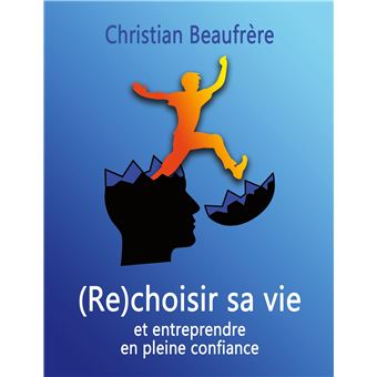 (Re)choisir sa vie