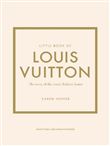 Little Book of Louis Vuitton