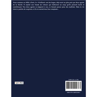 La Bande de la belle Alliette