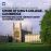 A Choral Journey Through The Ages_0