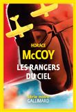 Les rangers du ciel