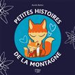 Petites histoires de la montagne